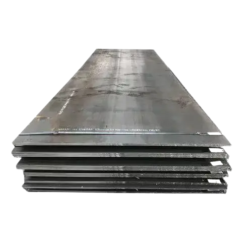 1729057774mild-steel-sheet-2215411718-hu3qgf2o-removebg-preview