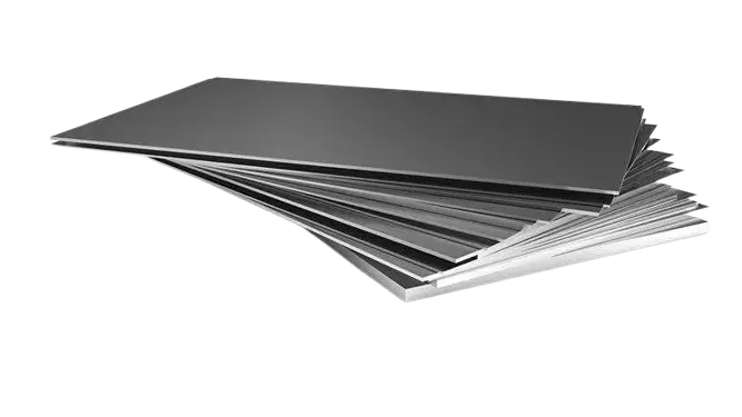 1729057865stainless-steel-s-s-sheet-362779996-adnyy-removebg-preview