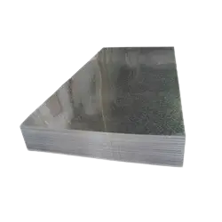 1729057989galvanized-steel-sheets-250x250-removebg-preview