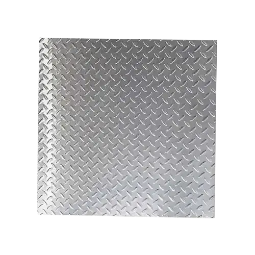 17290582882024-6063-T351-T4-T6-T3-Thick-6mm-Alloy-Aluminum-Checkered-Plate-removebg-preview