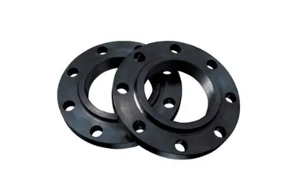1729059794CarbonSteelSlipOnFlanges