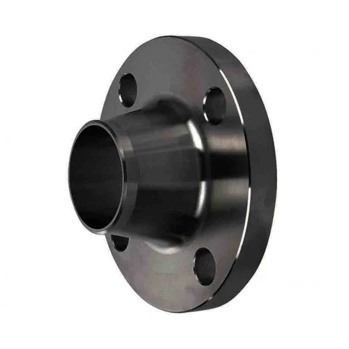 1729059970CarbonSteelWeldNeckFlanges