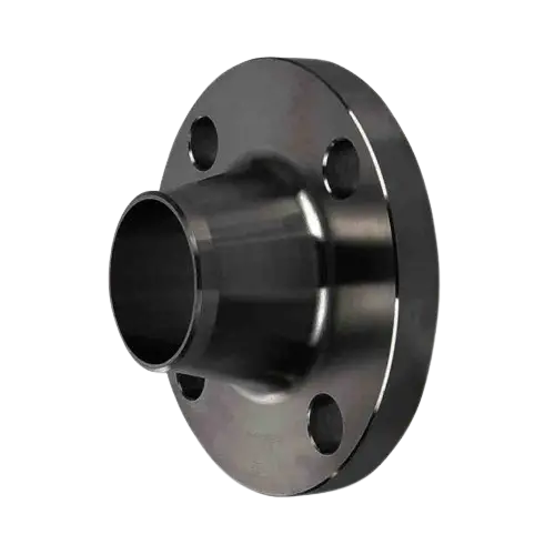 1729060338CarbonSteelSocketWeldFlanges-removebg-preview