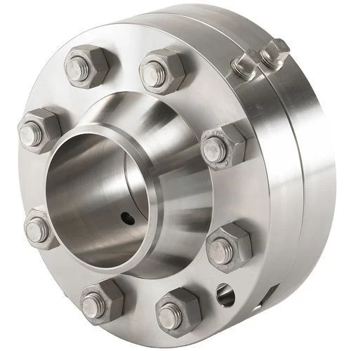 1729060482OrificeFlanges