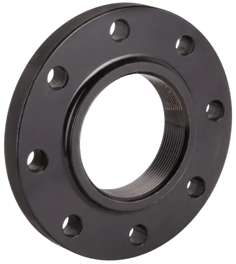1729060661CarbonSteelThreadedFlanges-removebg-preview