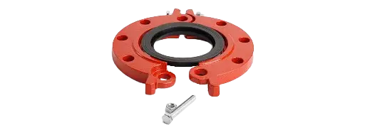 1729061118Grooved_Flanges-removebg-preview