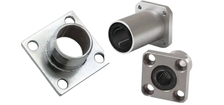 1729061189Square_Flanges-removebg-preview