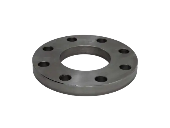 1729061281Carbon_Steel_JIS_Marine_Flanges_5k-removebg-preview