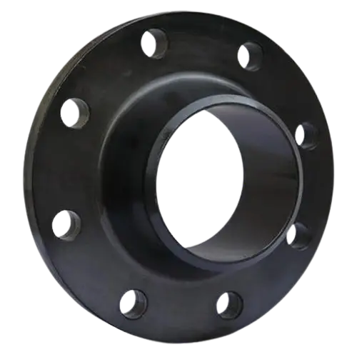 1729061645Carbon_Steel_JIS_Marine_Flanges_16k-removebg-preview