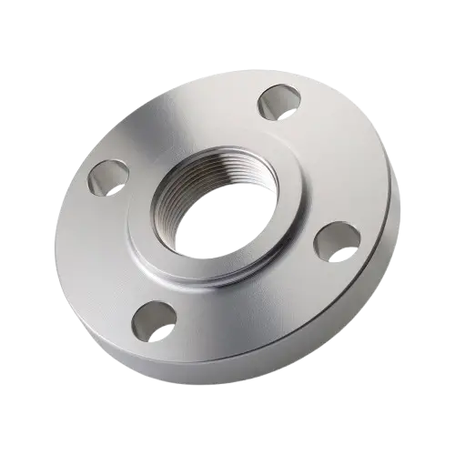 1729061750Stainless_Steel_Slip_On_Flanges-removebg-preview