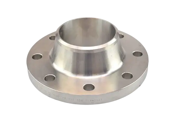 1729061824Stainless_Steel_Weld_Neck_Flanges-removebg-preview