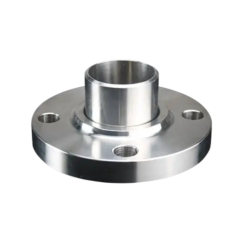 1729062639ss_lap_joint_flange-removebg-preview