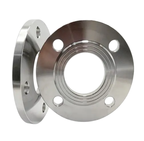 1729062888SS_flanges_10k-removebg-preview