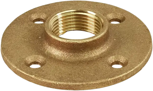1729063164THREADED-BRASS-FLANGE-removebg-preview