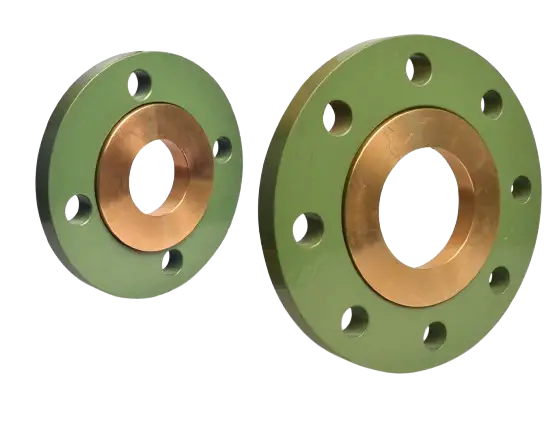 1729063256bi_mettalic-flanges-removebg-preview