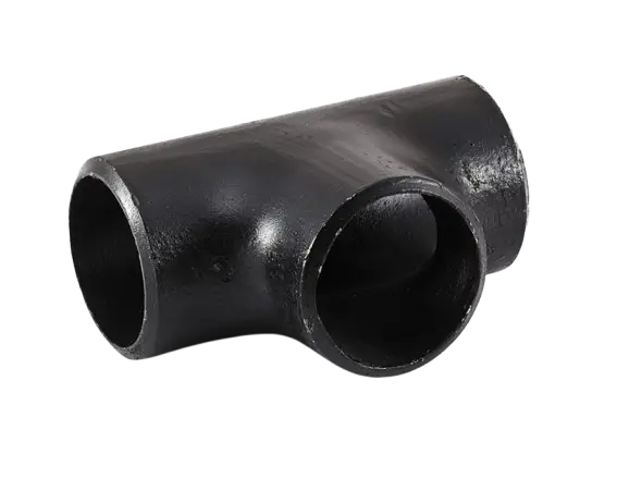 1729063523carbon-steel-tee-removebg-preview