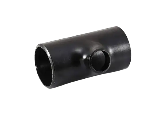 1729063612Seamless-Carbon-Steel-Reducing-Tee-JIS-B2312-Stpa-23-Sgp-removebg-preview