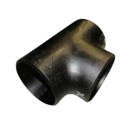 1729063718carbon-steel-tee-500x500-removebg-preview