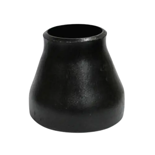 1729063793carbon-steel-concentric-reducer-removebg-preview