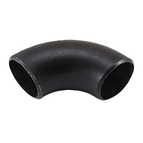 1729064011carbon-steel-elbow-45-degree-d-removebg-preview