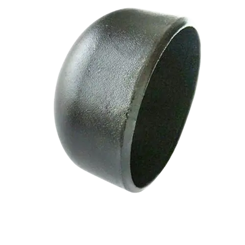 1729064088carbon-steel-pipe-cap-removebg-preview