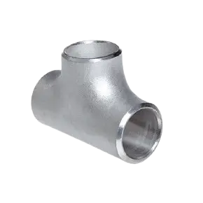 1729064353SS-fittings-Thread-type-71-removebg-preview
