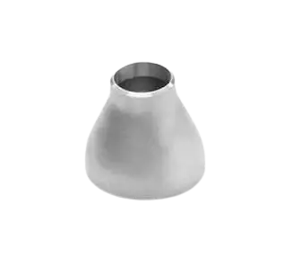 1729064468asme-b16-9-concentric-reducer-removebg-preview