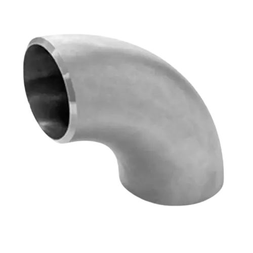 1729064628Stainless-Steel-90-Degree-Elbow-Manufacturers