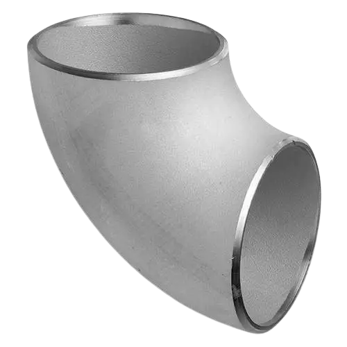172906468945-degree-elbow-removebg-preview