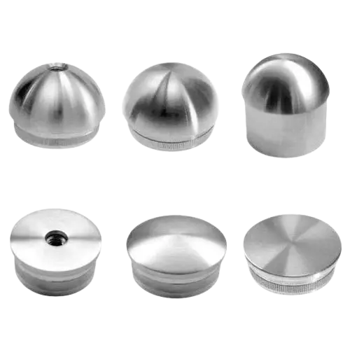 1729064763stainless-steel-pipe-cap-removebg-preview