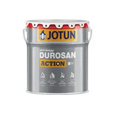 DURASON-MATT