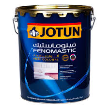 FENOMASTIC-1