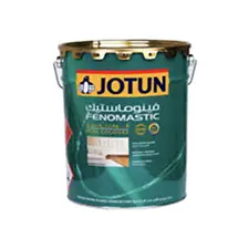 FENOMASTIC-ENAMEL-GLOSS