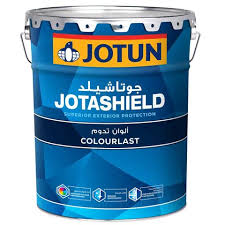 FENOMASTIC-ENAMEL-GLOSS2
