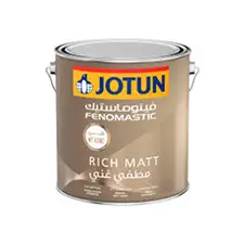 FENOMASTIC-RICH-MATT