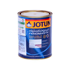 FENOMASTIC2