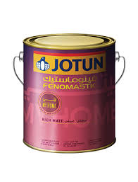 Fenomastic-silk-gallon2
