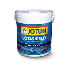 JOTASHIELD-MATT-WHITE