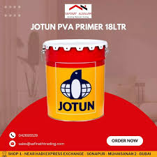PVA-PRIMER-18LTR2