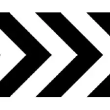 Road-Marking