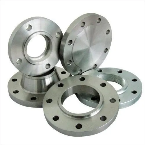 Steel-Flanges-1