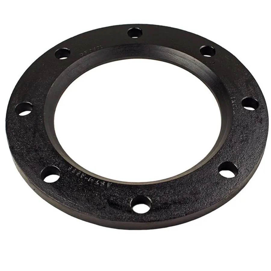flange-backing-ductile-iron-1