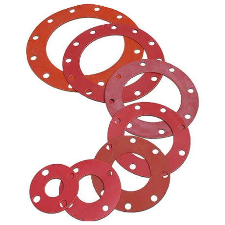 thumb_600_463_asbestos-gaskets1