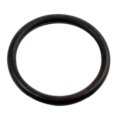 thumb_600_463_bauer-coupling-washer