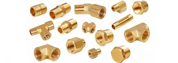 thumb_600_463_brass-threaded-fittings