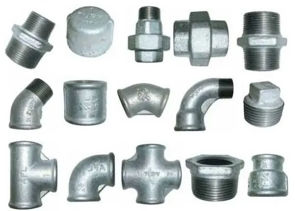 thumb_600_463_gi-threaded-fittings