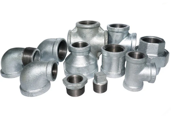 thumb_600_463_malleable-galvanized