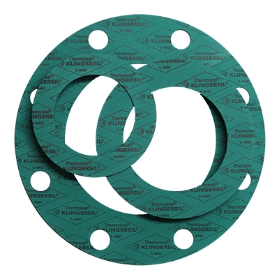 thumb_600_463_non-asbestos-gasket