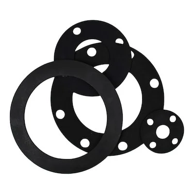 thumb_600_463_rubber-gaskets