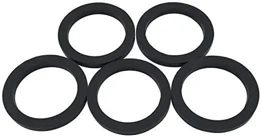 thumb_900_694_camlock-washers1